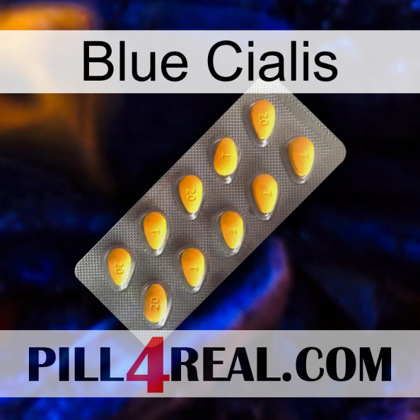 Blue Cialis cialis1.jpg